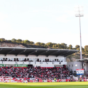 AC Ajaccio