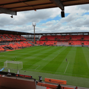 Lorient