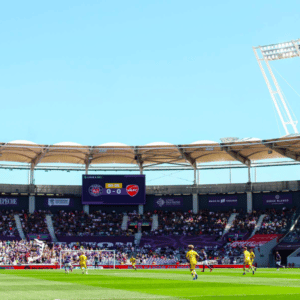 Toulouse