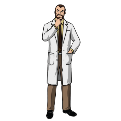 Krieger