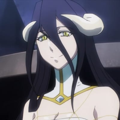 Albedo
