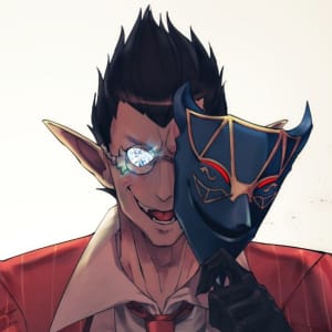 Demiurge