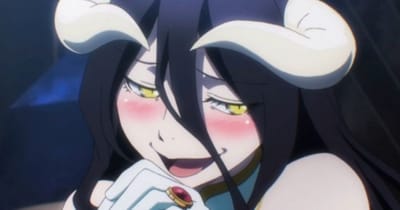 Overlord