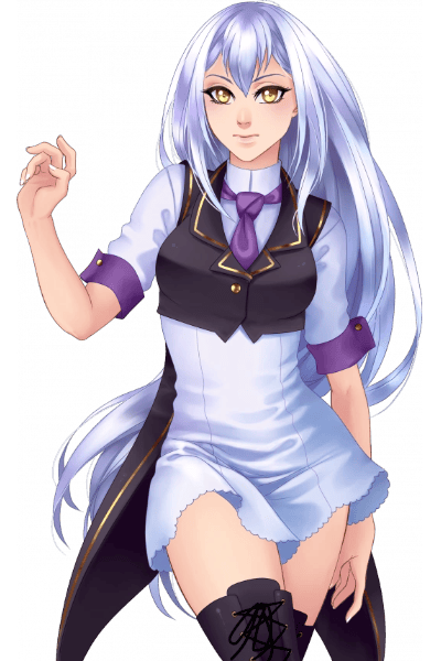 Rosalya
