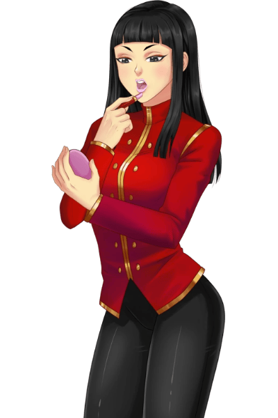 Li