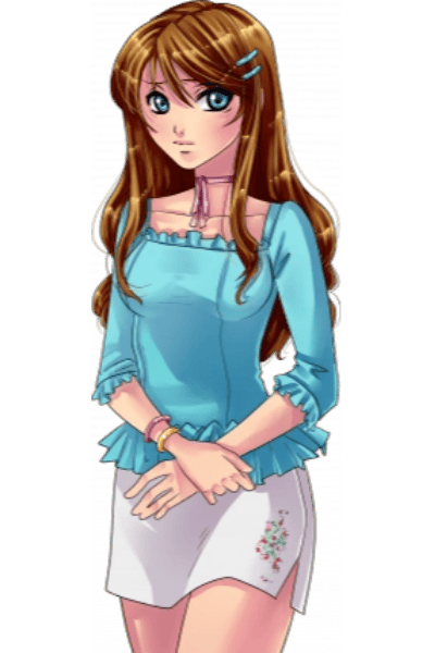 Melody
