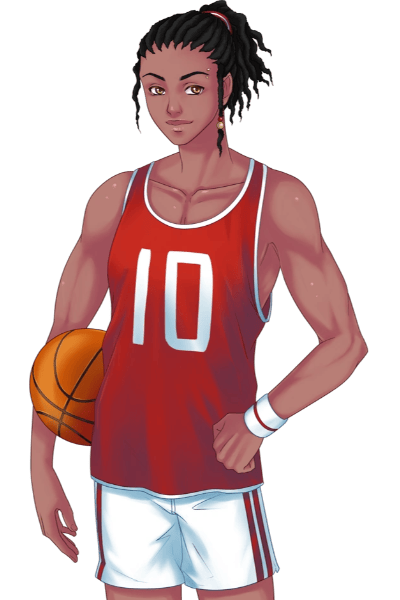 Dajan