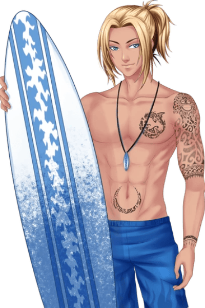 Dake
