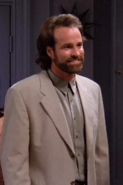 Alan