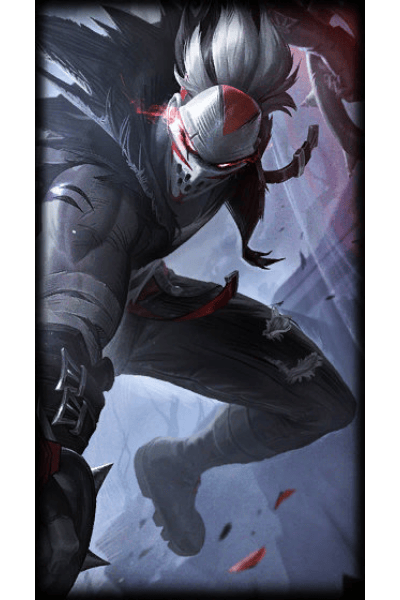 DRAVEN NOITE DE HORROR
