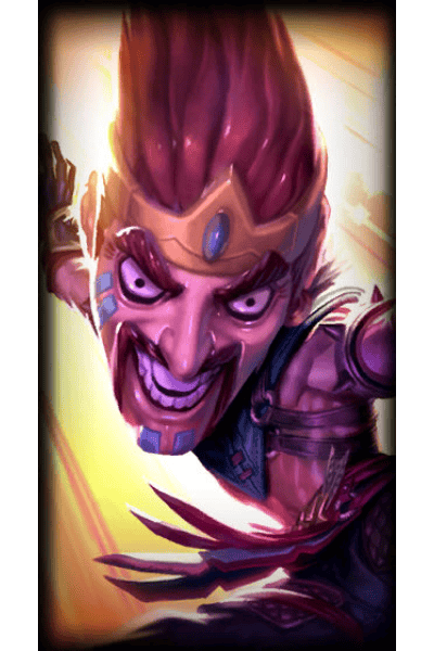 DRAVEN DRAVEN
