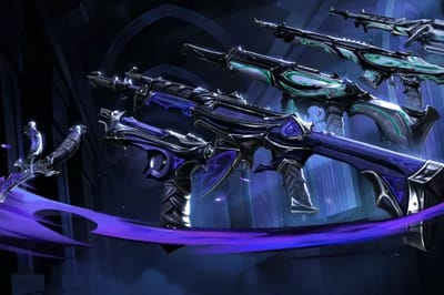 Reaver