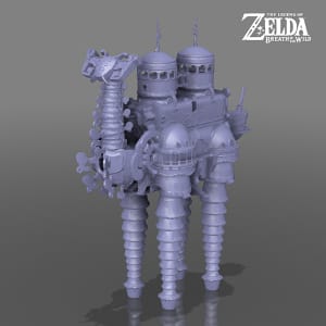 Vah'Naboris