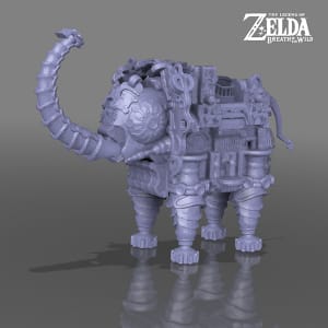 Vah'Ruta