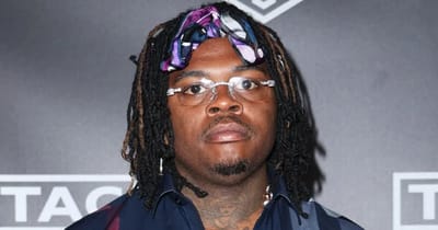 Gunna