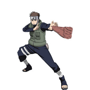 Yamato