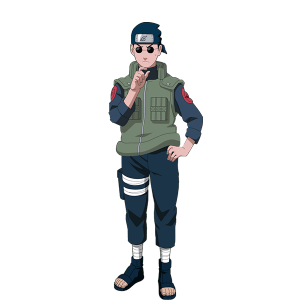 Ebisu