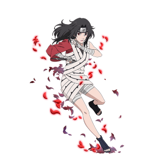 Kurenai