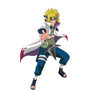 Minato
