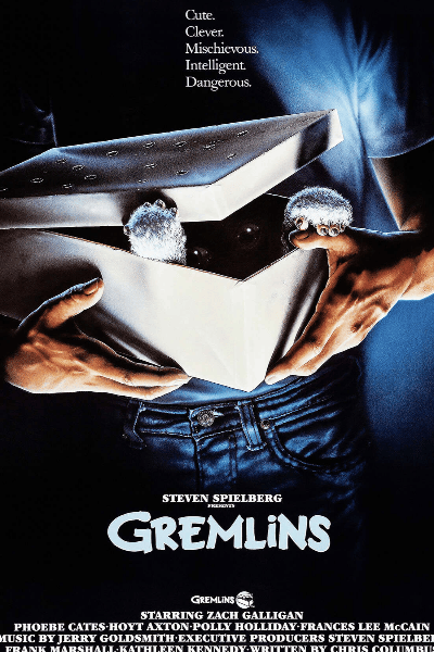 Gremlins