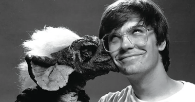 Joe Dante