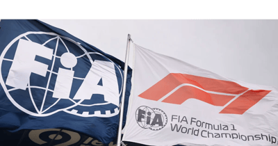 F1
