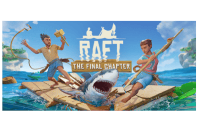 Raft