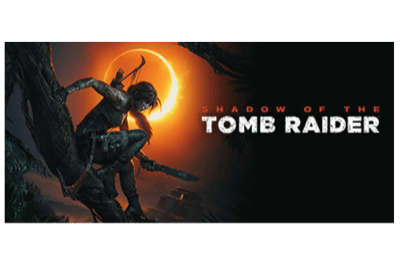 Shadow of the Tomb Raider: Definitive Edition