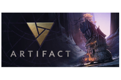 Artifact