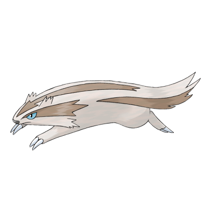Linoone