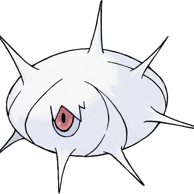 Cascoon
