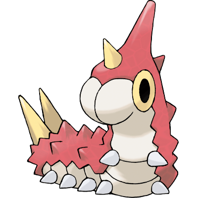 Wurmple