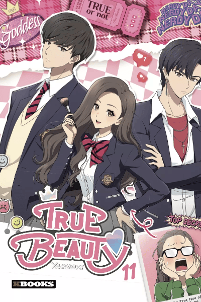 Volume 11