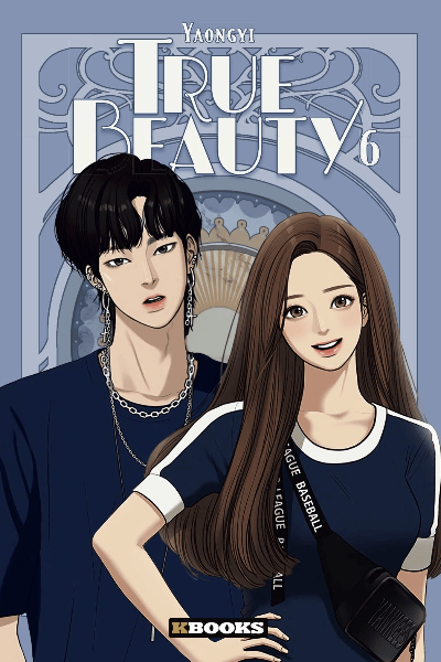Volume 6