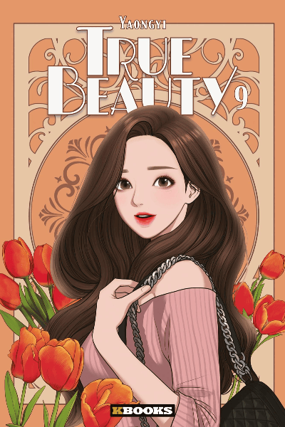 Volume 9