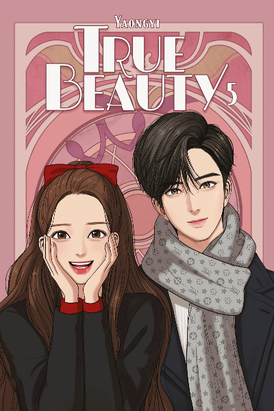 Volume 5