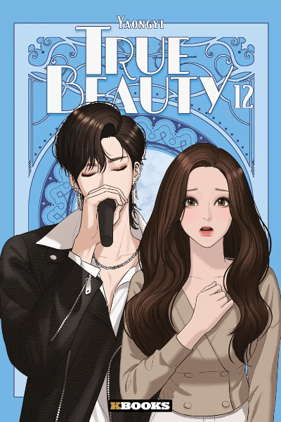 Volume 12
