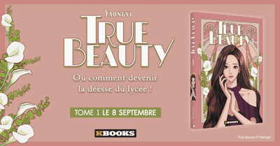 True Beauty