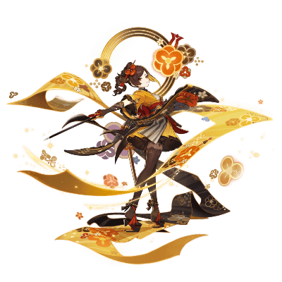 Chiori