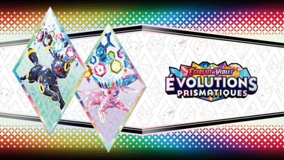 Pokémon TCG