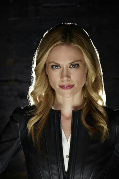 Adalind Schade