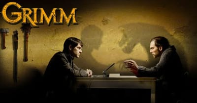 Grimm