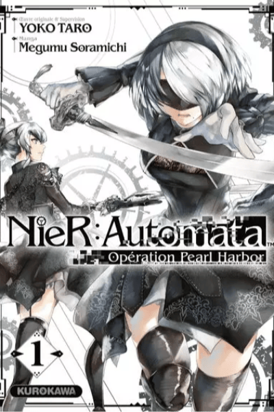 Tome 1