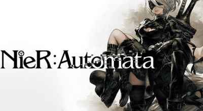 Nier: Automata – Opération Pearl Harbor