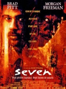 Seven 7️⃣