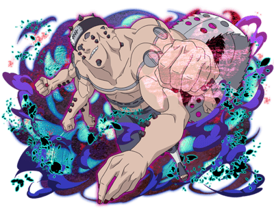 Shuradô