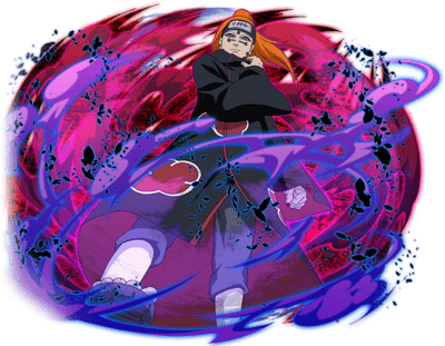 Primo Chikushôdô