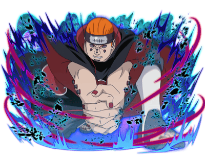 Gakidô