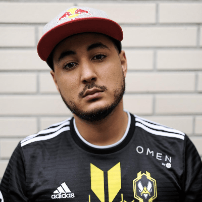 Gotaga