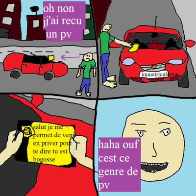 PV 1